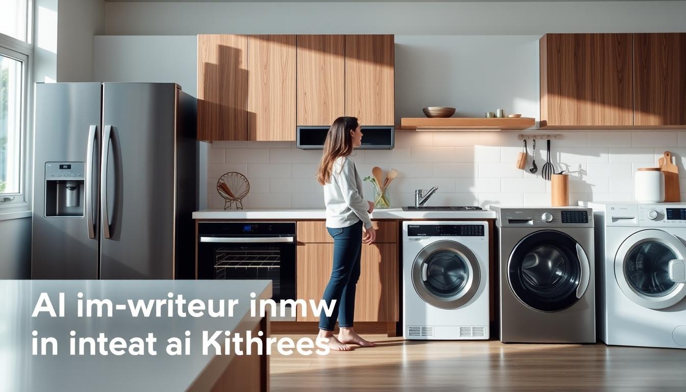 Smart Solutions for Every Home
